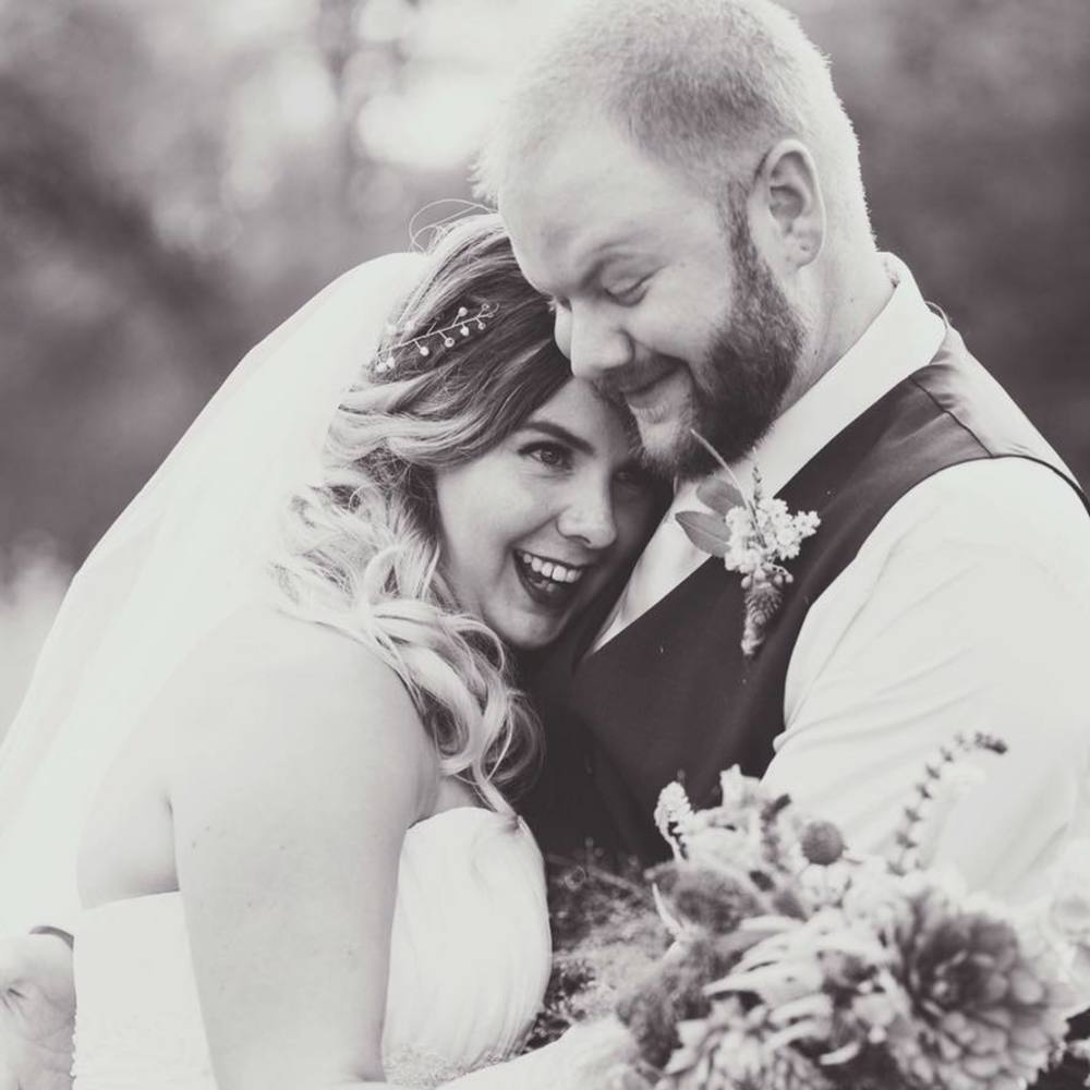 Meet your Posher, Callie